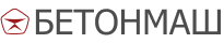 Бетонный завод в Полтавской станице